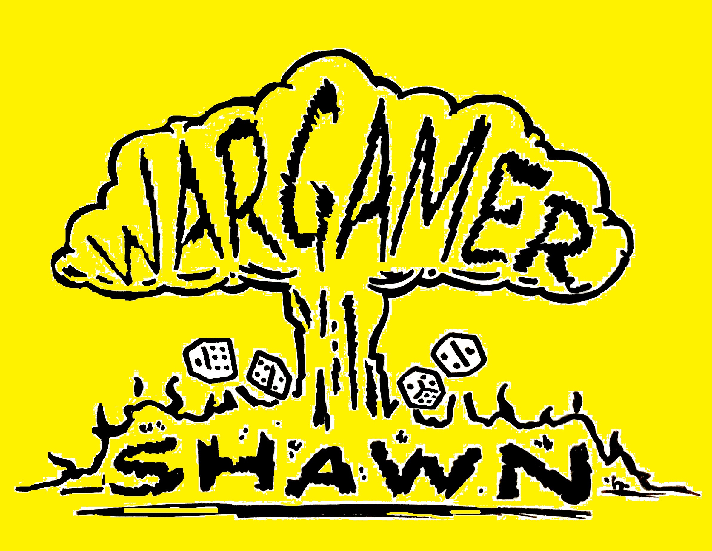 wargamer shawn logocolor